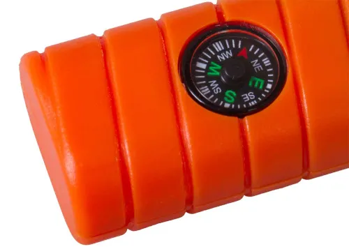 foto Lupa s kompasem Levenhuk LabZZ MG1,  6