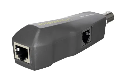 fotografie Tester délky kabelů Ermenrich NetGeeks NL80,  9