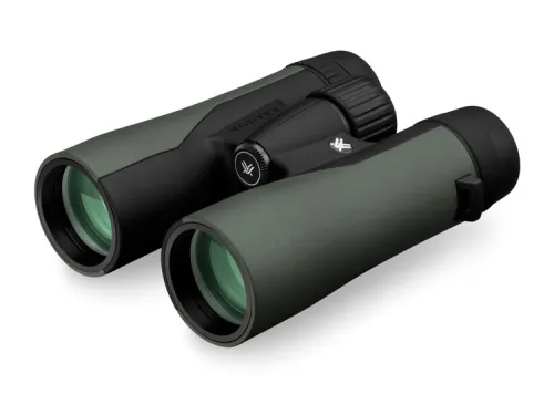 obrázek Binokulární dalekohled Vortex Crossfire 8x42,  2