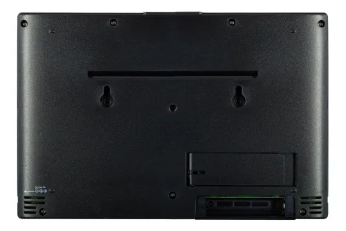 foto Meteorologické stanice Levenhuk Discovery Report WA60 - Vystavený předmět,  5