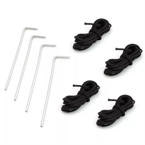 obrázek Maskovací stan Bresser Y-22,  7