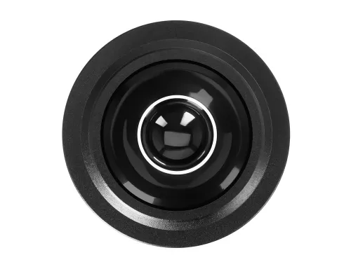 snímek Kondenzor tmavého pole MAGUS DF1 A 0,9,  3