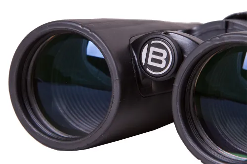 obrázek Binokulární dalekohled Bresser Corvette 10x42 WP,  6