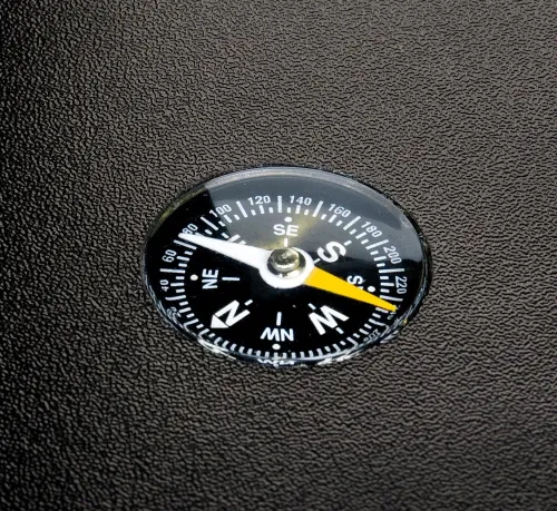 obrázek Hvězdářský dalekohled Bresser National Geographic 76/350,  2