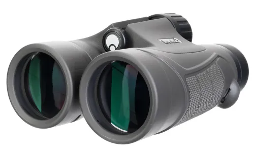 obrázek Binokulární dalekohled Levenhuk Nitro 12x42,  10