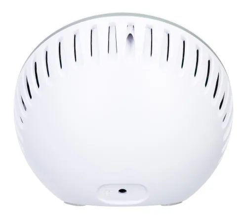 fotografie Detektor hladiny koncentrace CO₂ Levenhuk Wezzer PLUS LP90 - Vystavený předmět,  6