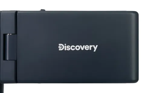 fotografie Digitální mikroskop Levenhuk Discovery Artisan 1024,  2