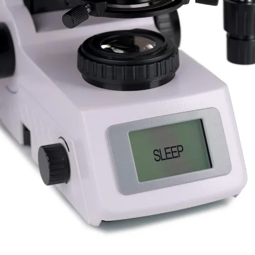foto Biologický digitální mikroskop MAGUS Bio DH260,  4
