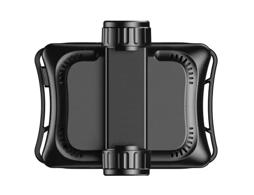 fotografie Wi-Fi fotookulár Levenhuk Kelvin WFP25,  4