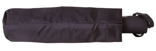 fotografie Deštník Levenhuk Star Sky Z20,  3