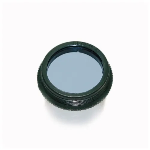 fotografie Hvězdářský dalekohled Bresser Pluto 114/500 EQ,  17