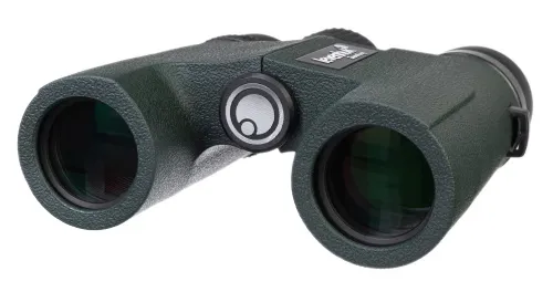 obrázek Binokulární dalekohled Levenhuk Karma PRO 8x25,  9