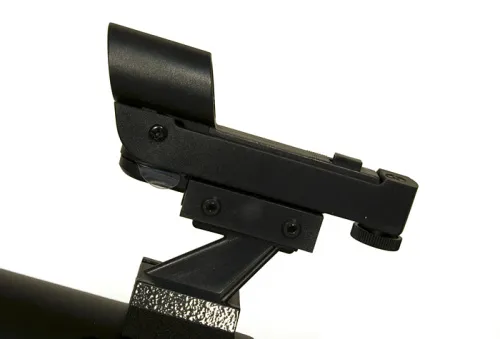 fotografie Hvězdářský dalekohled Levenhuk Skyline PRO 90 MAK,  6