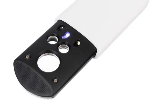 snímek Lupa Levenhuk Zeno Multi ML3,  7