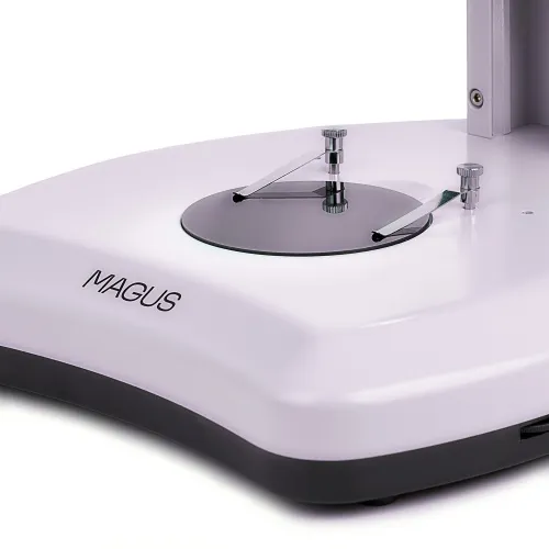 fotografie Stereomikroskop MAGUS Stereo 9T,  7