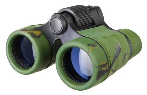 fotografie Sada pro průzkumníka Levenhuk Discovery Basics EK50 - Vystavený předmět,  4