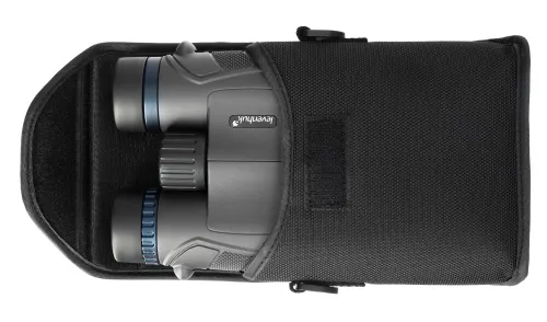 obrázek Binokulární dalekohled Levenhuk Nitro 12x42,  5