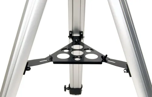 snímek Hvězdářský dalekohled Bresser National Geographic 114/900 AZ,  8