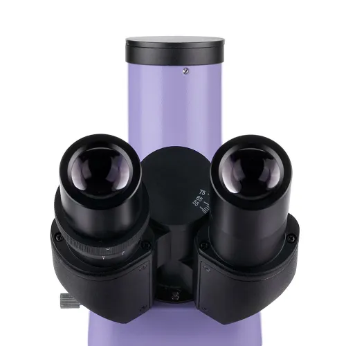 fotografie Fluorescenční mikroskop MAGUS Lum 400L,  11