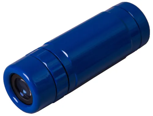 snímek Monokulární dalekohled Levenhuk Rainbow 8x25,  5