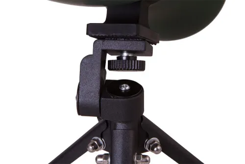 obrázek Pozorovací dalekohled Levenhuk Blaze BASE 50,  12