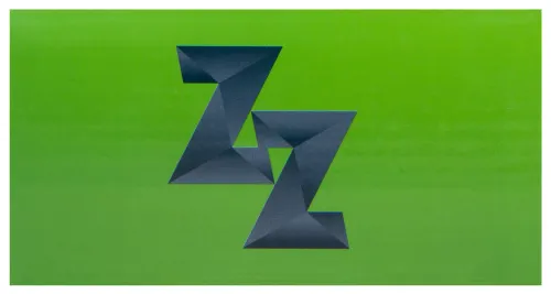 snímek Binokulární dalekohled Levenhuk LabZZ B6,  17