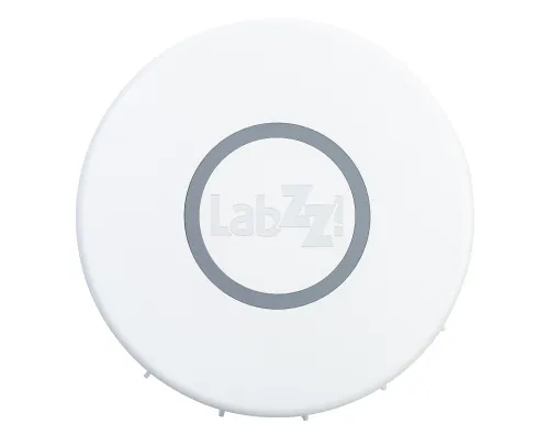 fotografie Astroplanetárium Levenhuk LabZZ SP20,  7