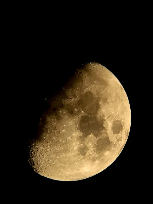 fotografie Fototeleskop Levenhuk Kelvin MAK80 AZ,  16