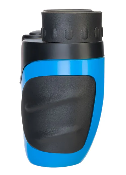 foto Binokulární dalekohled Levenhuk Discovery Basics BBC 8x21- Vystavený předmět,  6