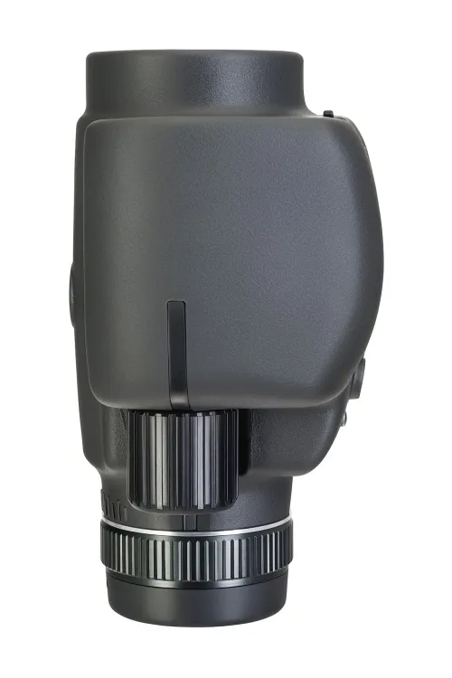 fotografie Digitální fotomonokulární dalekohled Levenhuk Kelvin Snap ED 8x42,  6