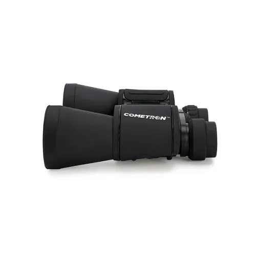 obrázek Binokulární dalekohled Celestron Cometron 7x50,  4