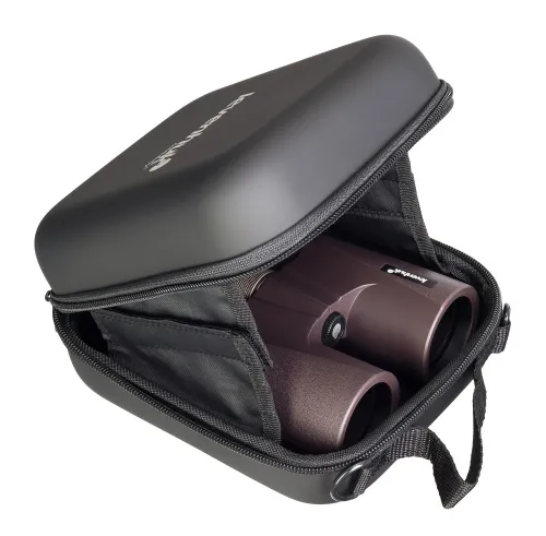 snímek Binokulární dalekohled Levenhuk New Vegas ED 10x42,  6