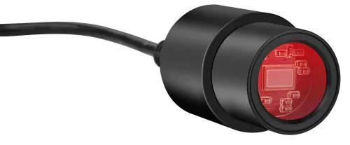 obrázek Stereomikroskop Bresser Analyth STR 10x - 40x,  4