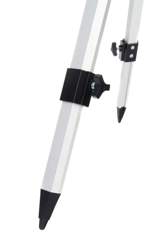 fotografie Hvězdářský dalekohled Levenhuk Blitz 60 BASE - Vystavený předmět,  11