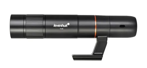 foto Wi-Fi telekulár Levenhuk Kelvin TLC60,  5