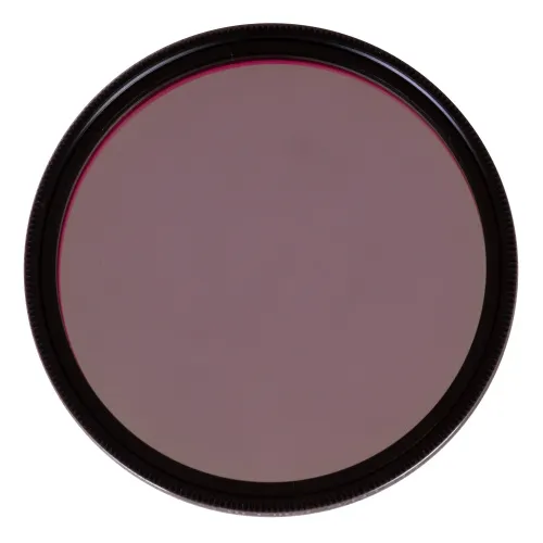 obrázek Filtr Explore Scientific O-III Nebula 2",  3