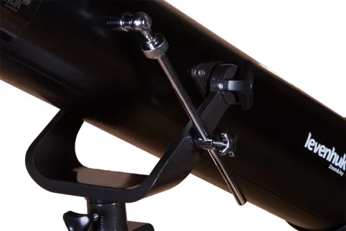 obrázek Hvězdářský dalekohled Levenhuk Skyline BASE 80S,  7