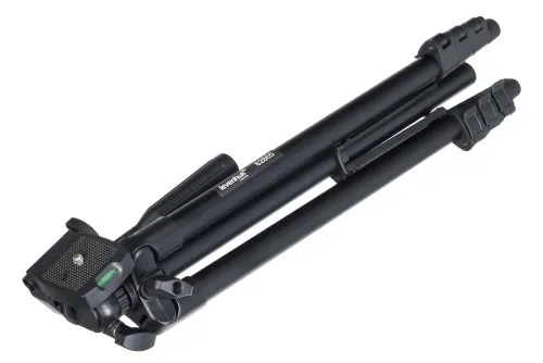 foto Stativ Levenhuk Level BASE TR7,  3