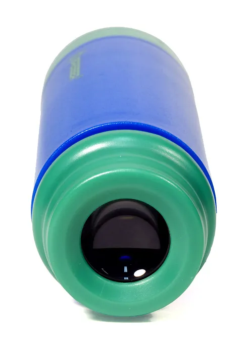 snímek Pozorovací dalekohled Bresser Junior 8x32,  7