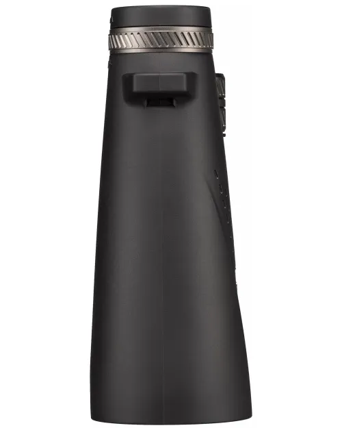 snímek Binokulární dalekohled Bresser Condor UR 8x56,  7