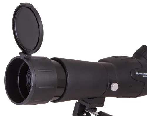 snímek Pozorovací dalekohled Bresser Junior Spotty 20–60x60,  8