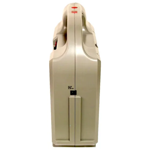 fotografie Napájecí zdroj Meade LXPS17,  3