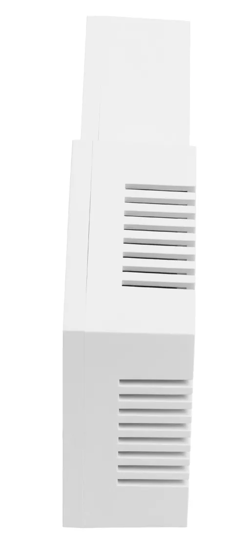 foto Monitor kvality ovzduší Levenhuk Wezzer Air PRO DM50,  6