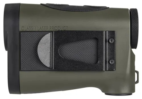 fotografie Delta Optical Titanium RF-1200 Laser Rangefinder,  3