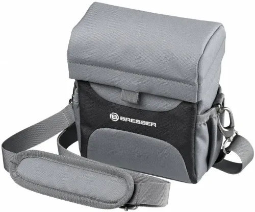 fotografie Binokulární dalekohled Bresser Pirsch ED 8x56,  5