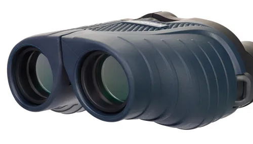 foto Binokulární dalekohled Levenhuk Discovery Gator 8–20x25,  9