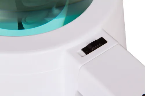 fotografie Lupa Levenhuk Zeno Handy ZH45,  5