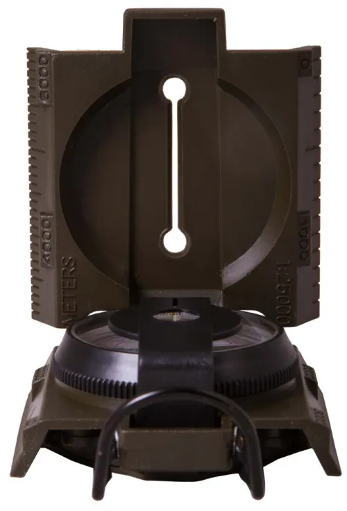 foto Kompas Levenhuk DC65,  4