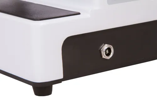 snímek Mikroskop Bresser Erudit DLX 40–1000x - Vystavený předmět,  13