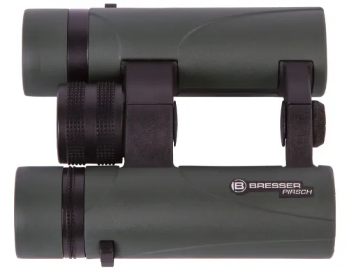 snímek Binokulární dalekohled Bresser Pirsch 8x26,  6